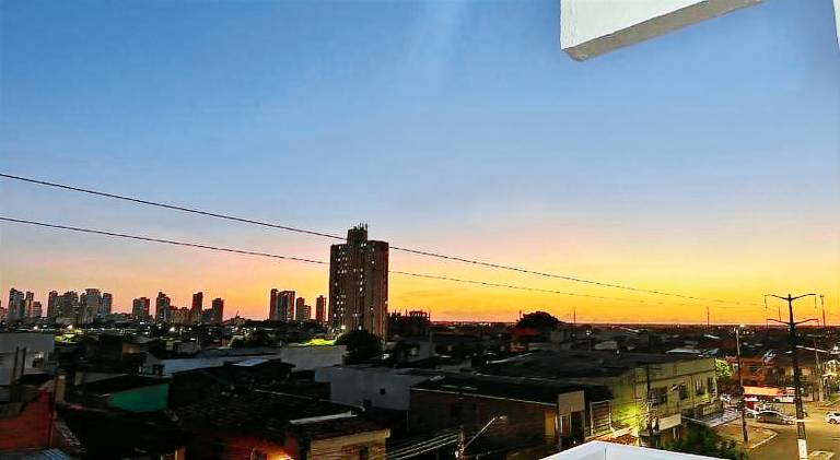 Apartment | Pets are welcome — photo 4