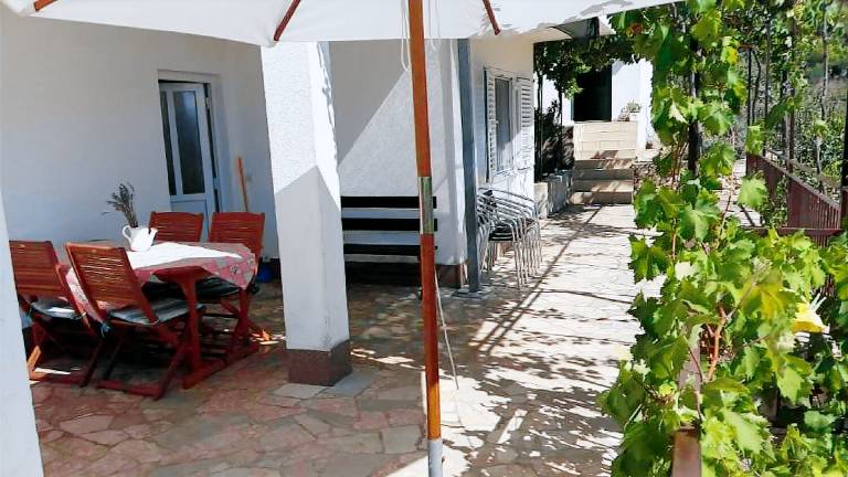 Beautiful apartment with patio & BBQ | Garden view | Beach nearby | Dogs allowed — photo 4