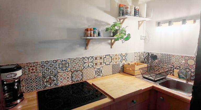 Beautiful rental apartment | Dogs allowed — photo 4
