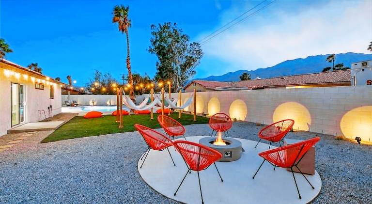 Fully equipped house with barbecue, garden & private pool | Suitable for remote work | Pets allowed — photo 4