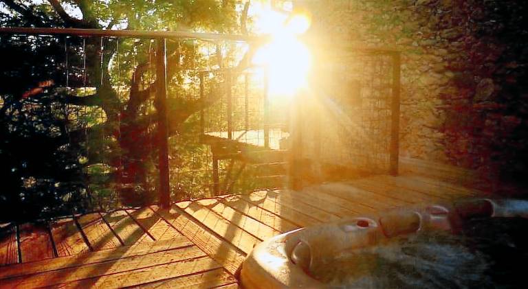 Chambre d'hôtes Brassac