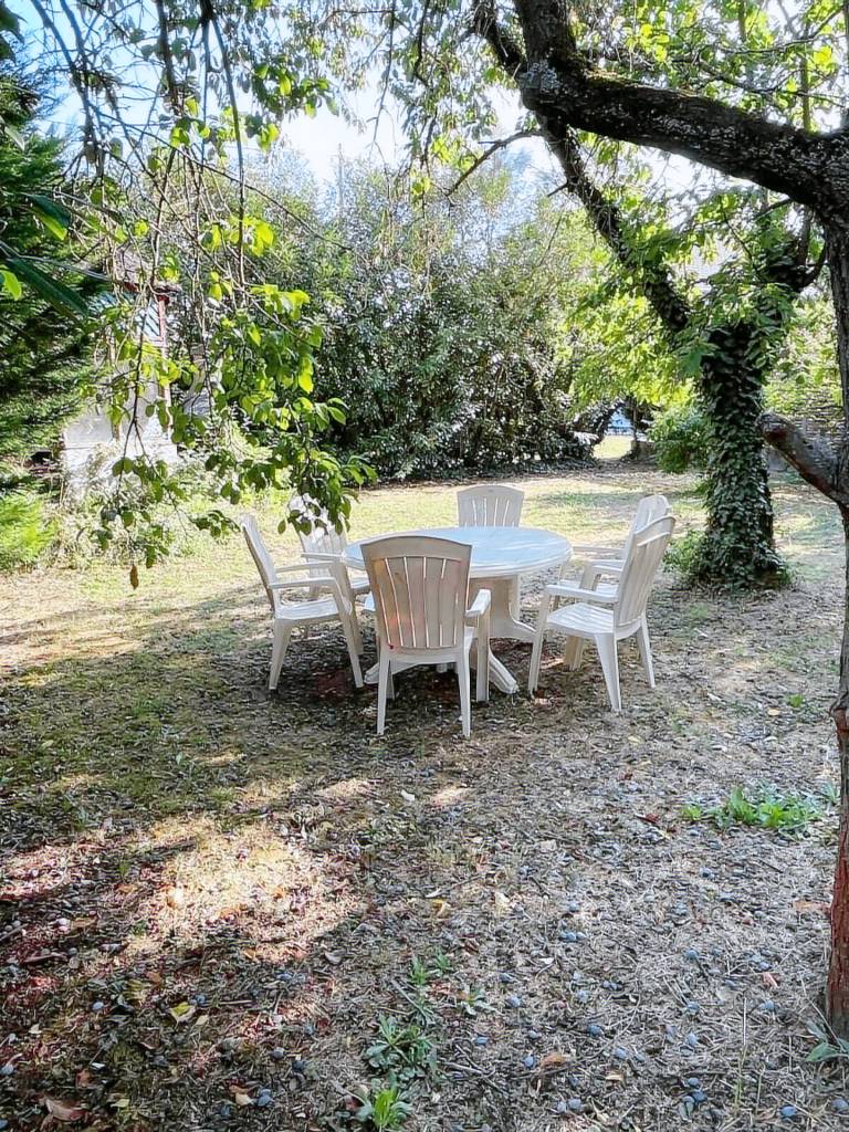Appartement Ostheim