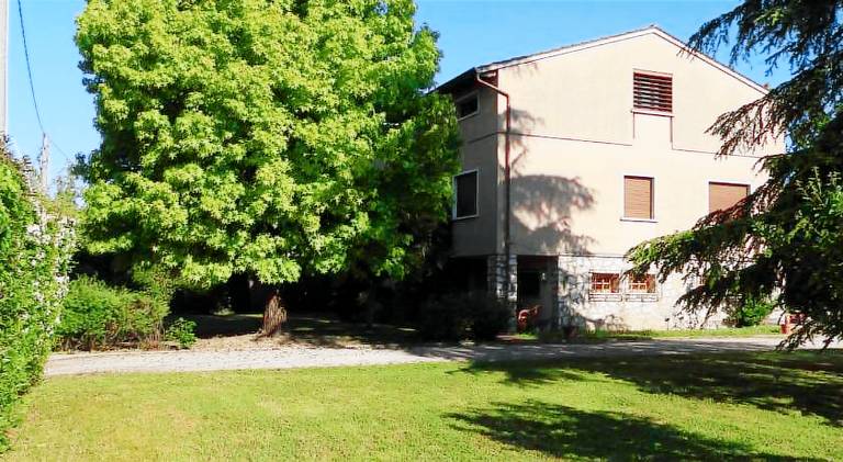 Villa Venezia