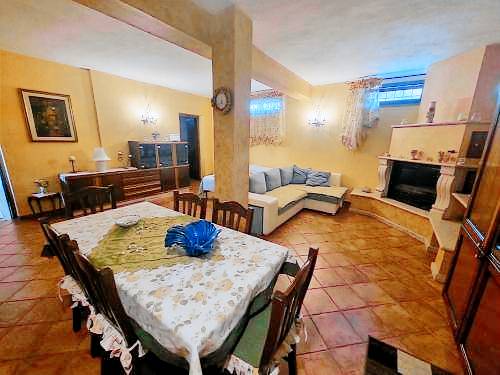 Bed and breakfast  Valmontone
