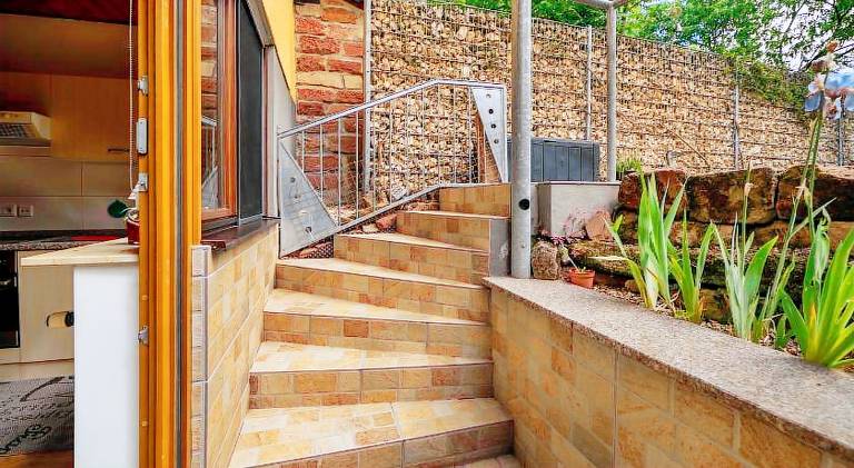 Wonderful holiday apartment | Pet-friendly — photo 5