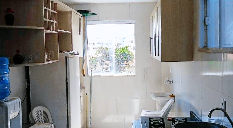 Holiday apartment with pool | Close to the beach | Pets are welcome — photo 4
