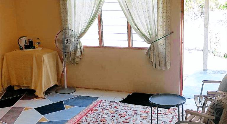 foto1
