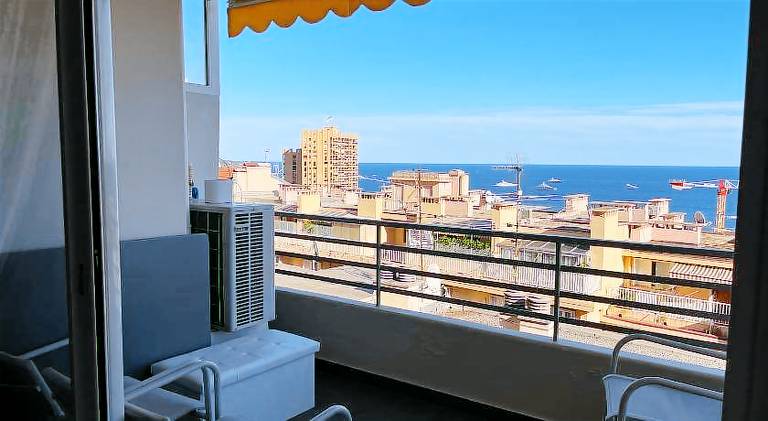 Nice rental apartment with patio | Pets are welcome — photo 4
