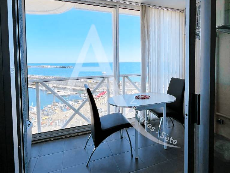 Nice holiday apartment with pool | Pets are welcome — photo 3