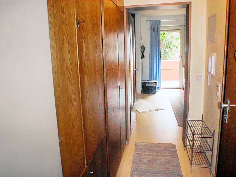Rental apartment with 1 room for 2 persons — photo 3