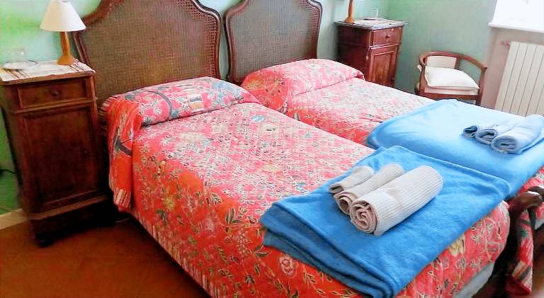 B&B "Angela " — photo 2