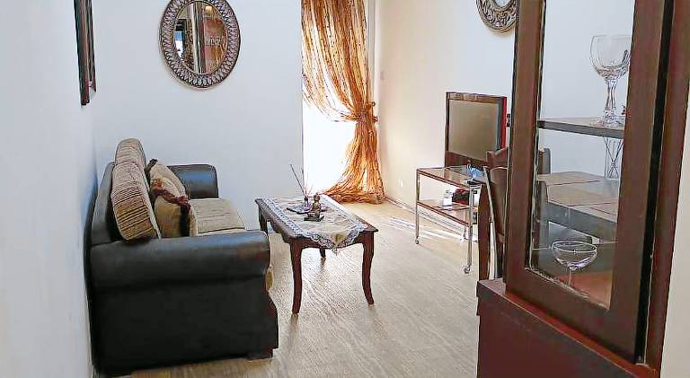 Fully equipped wonderful rental apartment with terrace | Beach nearby | Pets allowed — photo 2
