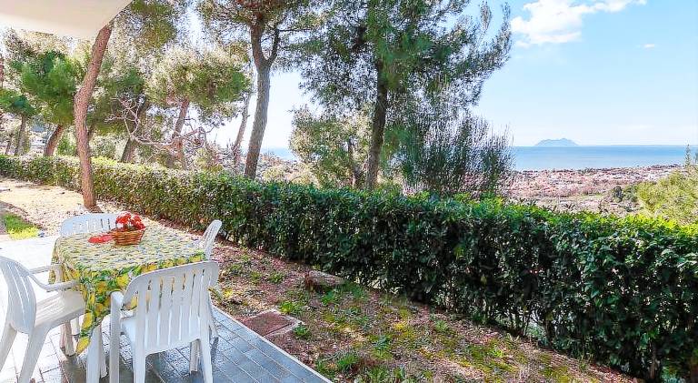 Charming rental apartment with pool | Dogs allowed — photo 3