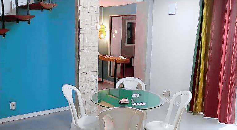 Recanto dos Sonhos — photo 4