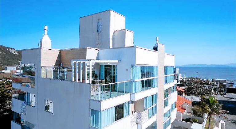 Rental apartment with pool | Beach nearby | Dogs allowed — photo 3