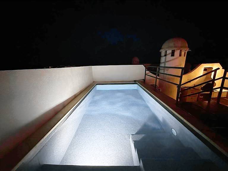 Apartamento  Villaricos
