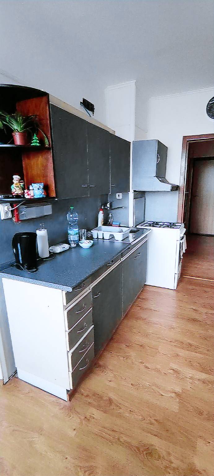 Rental apartment with 3 rooms for 7 persons — photo 3
