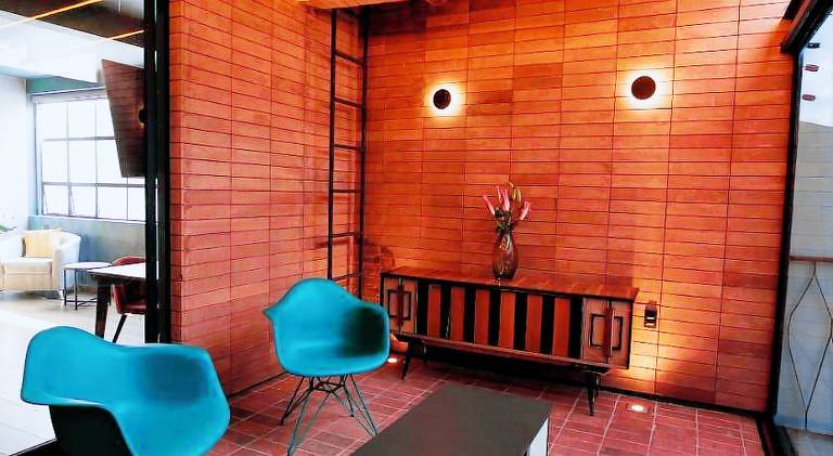 Rental apartment | Pet-friendly — photo 3