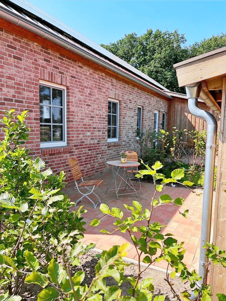 Ferienwohnung  Cloppenburg