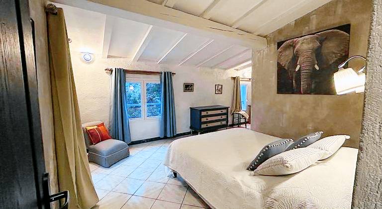 La Villa — photo 2