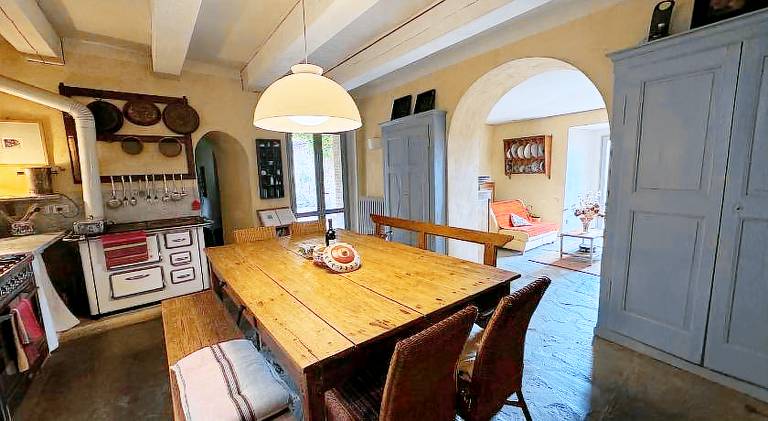 Beautiful vacation home | Pets allowed — photo 3