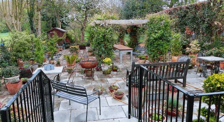 Havisham House — photo 4