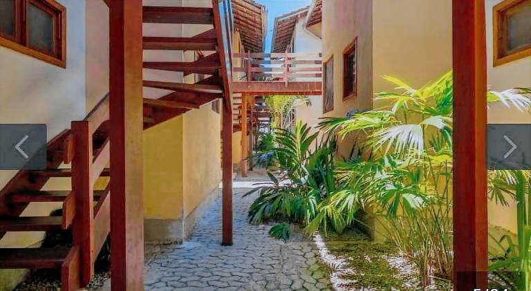 Rental apartment with pool — photo 5