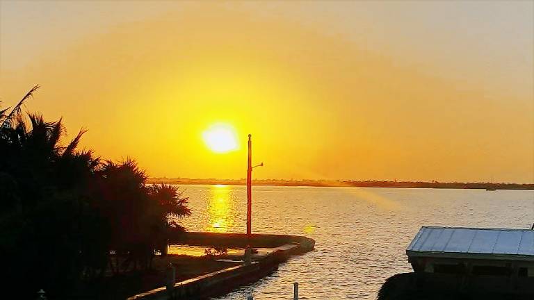 House Summerland Key