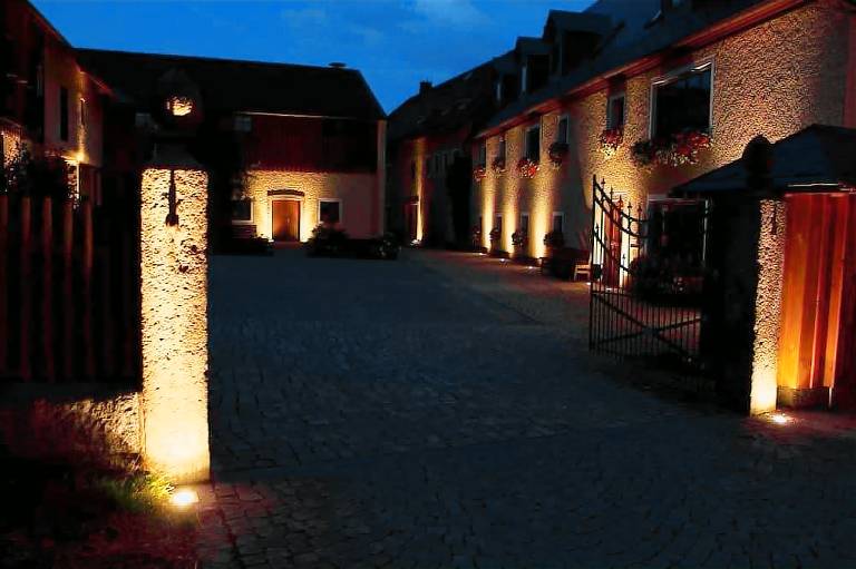 Bauernhof