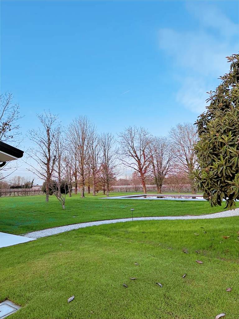 Agriturismo Il Ceraseto da Tomasi: GLICINE DELUXE (colazione a buffet inclusa) — photo 2