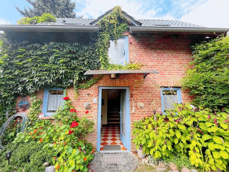 Casa Waren