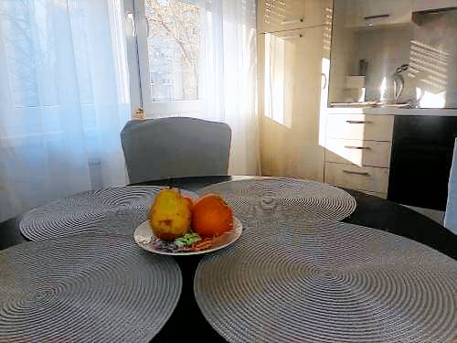 Apartman Veliko Polje