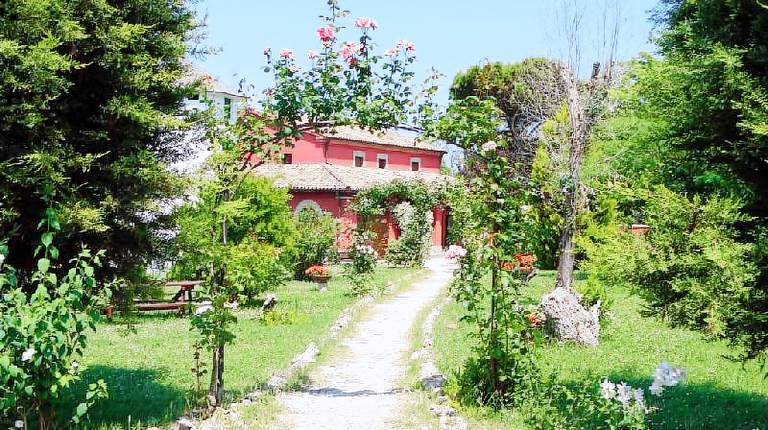 Privatrum Rimini