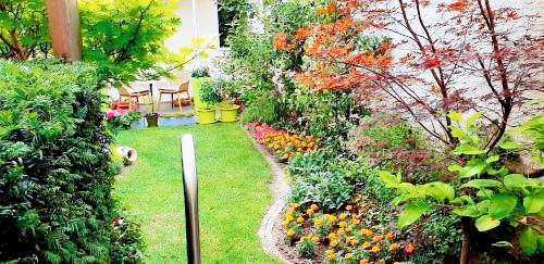 Bed and breakfast Roeselare