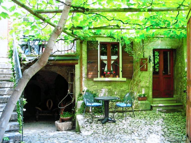 foto2