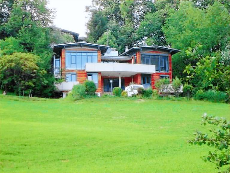 Ferienwohnung Sankt Johann in Tirol