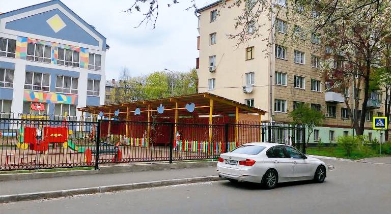 foto3