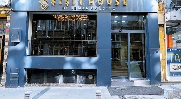 Serviced apartment | Suitable for remote work — photo 4