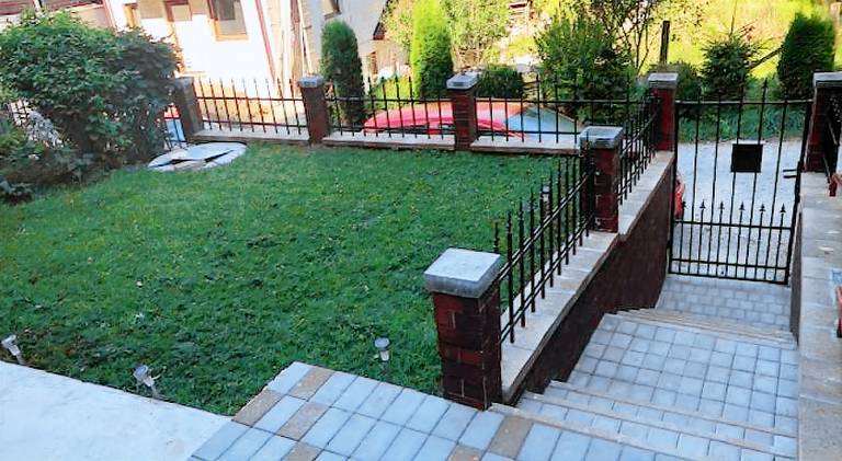 Kral Villa — photo 4