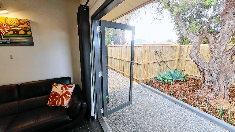 Apartment Port Pirie