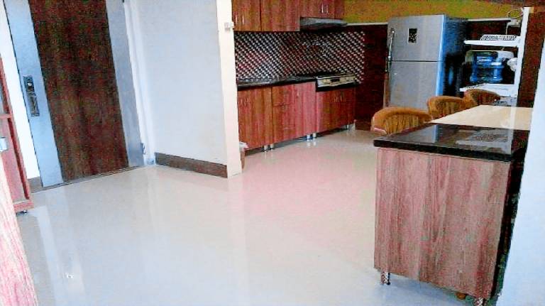 foto3