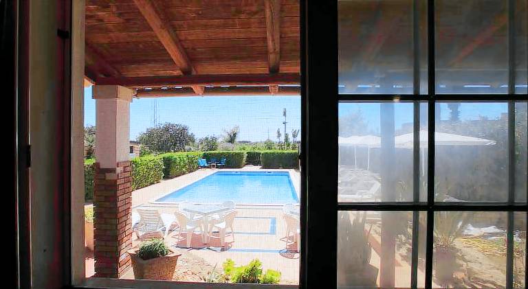 B&B Il Mandorleto Avola — photo 3