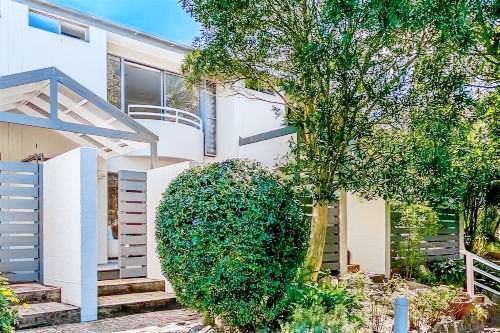House Collaroy