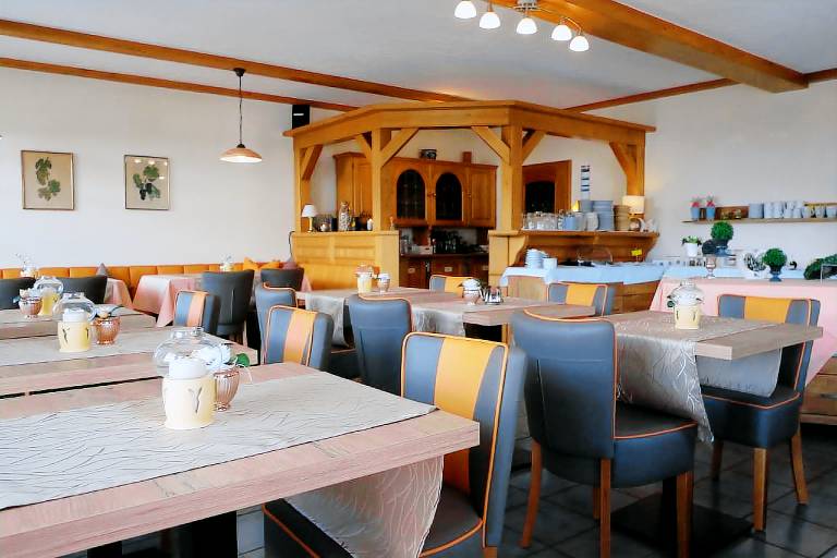 Weinhaus Stettler — photo 4