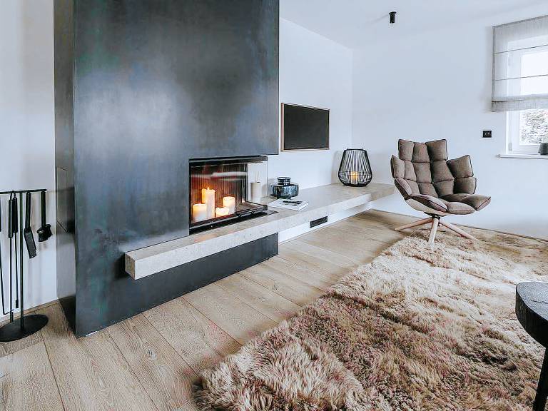 Ferienwohnung Rottach-Egern