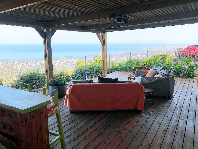 Apartment  L'Étang