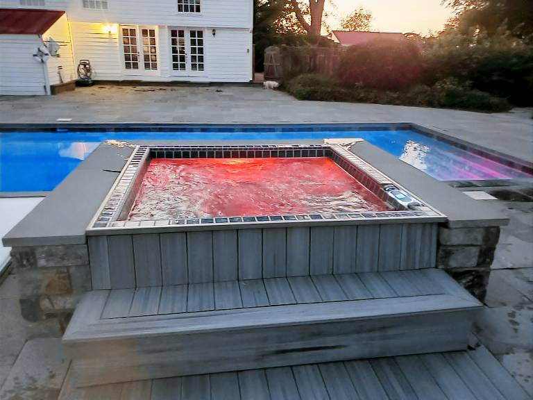 House Rockville
