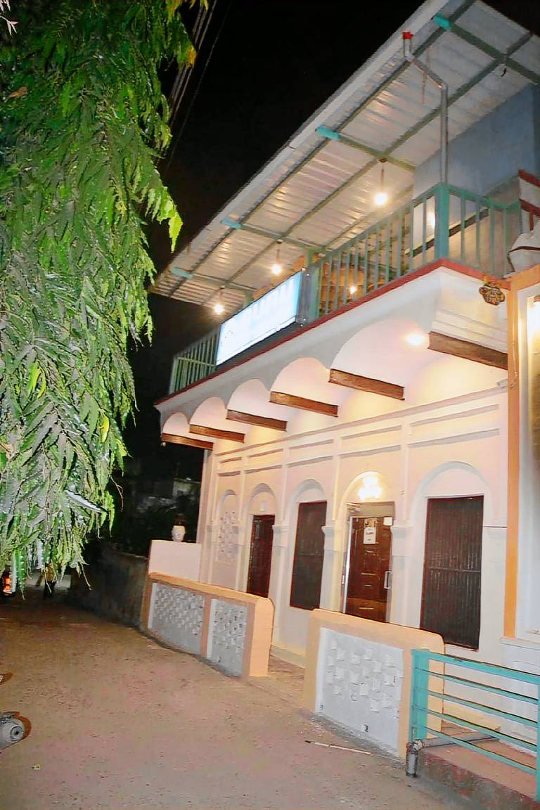 foto6