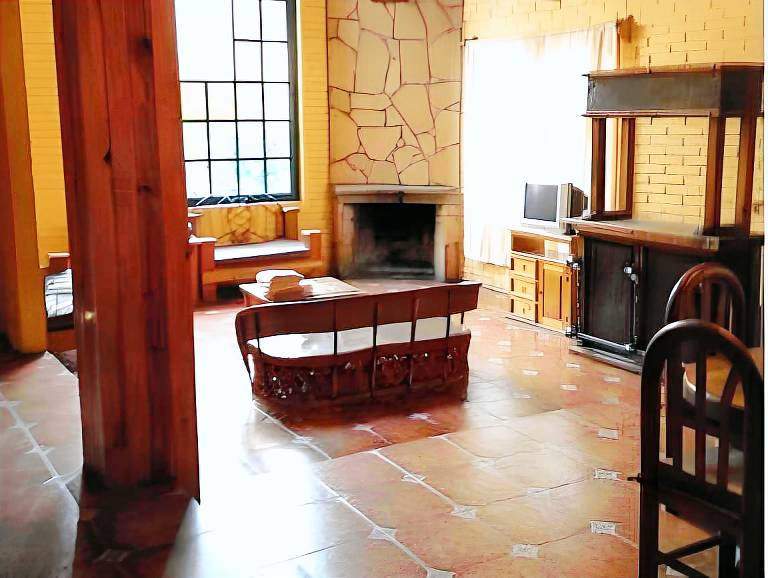 Cabanas Lupita 22 — photo 2