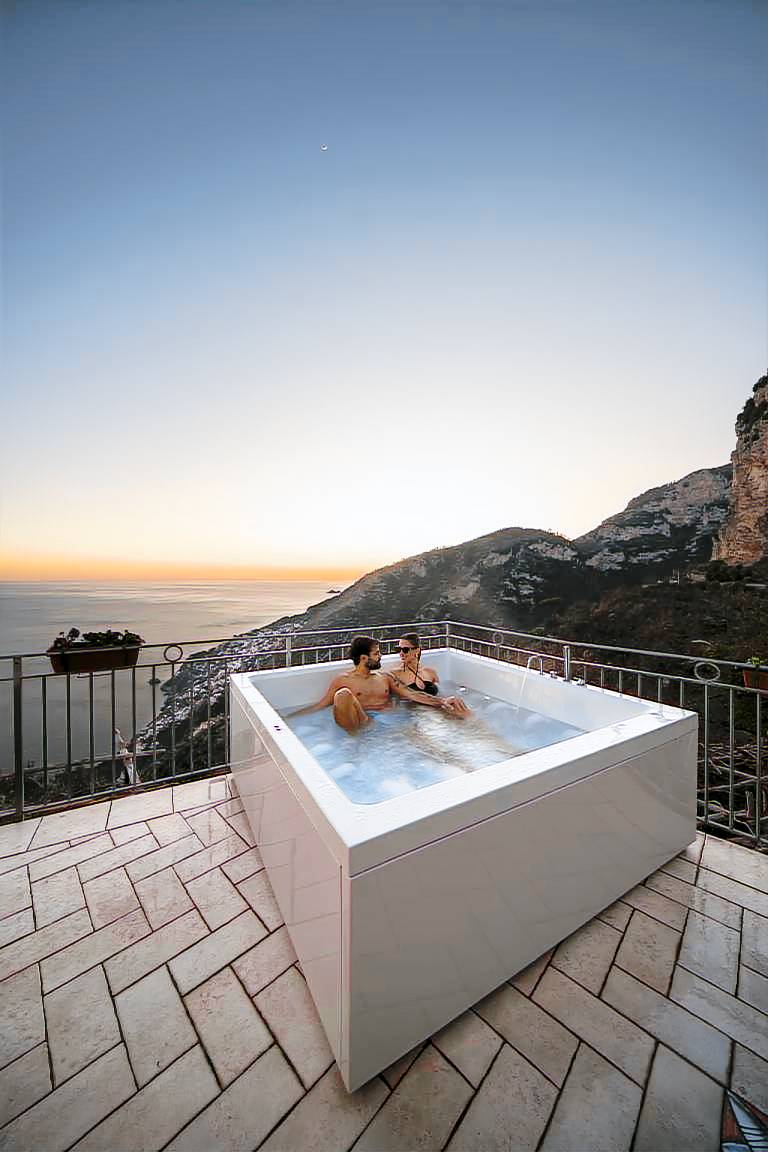 Villa Furore